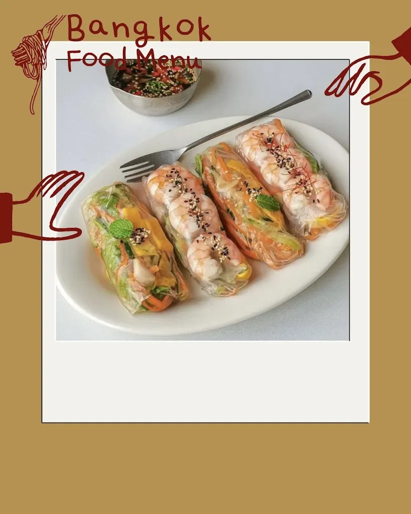 Menu_Bangkok Food_Noirétable_image_6