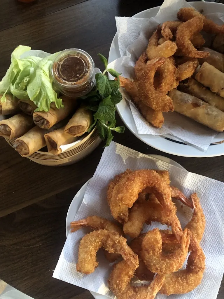 Menu_Bangkok Food_Noirétable_image_9