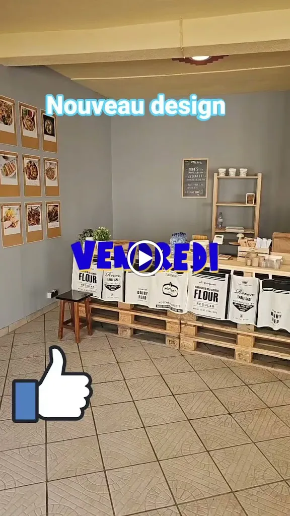 Bangkok Food_Noirétable_slider_image_2