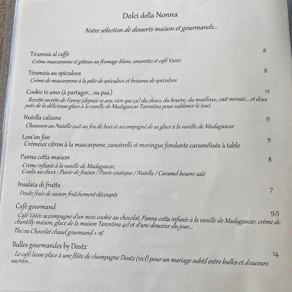 Menu_Più_Pennes-Mirabeau_image_1