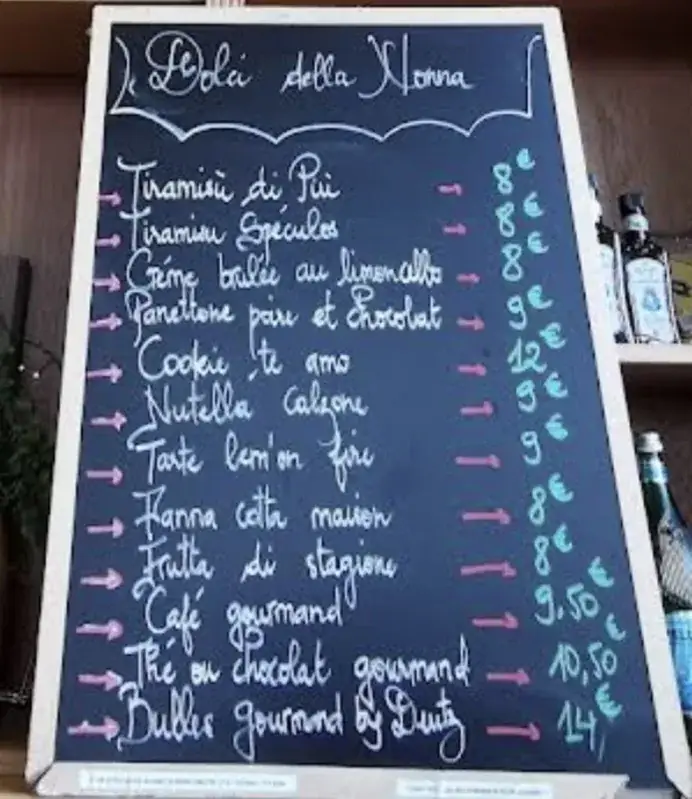 Menu_Più_Pennes-Mirabeau_image_2