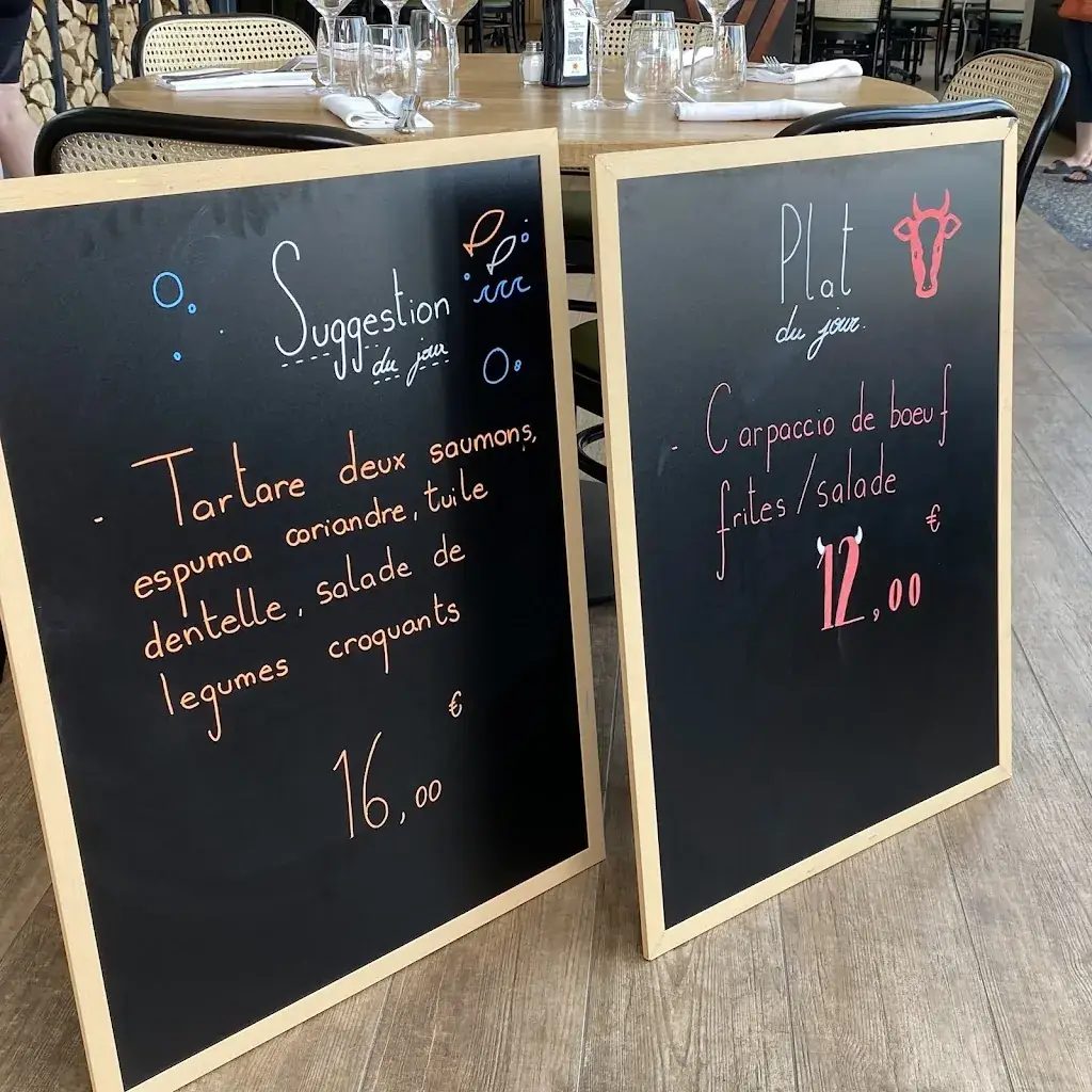 Menu_Più_Pennes-Mirabeau_image_3