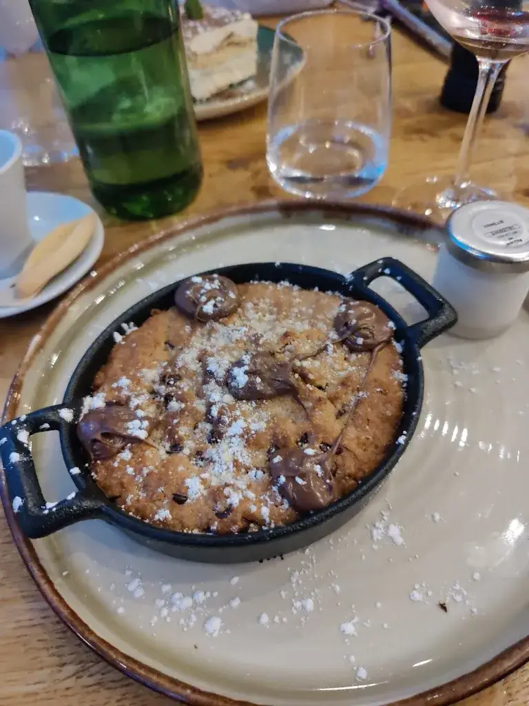 Menu_Più_Pennes-Mirabeau_image_4