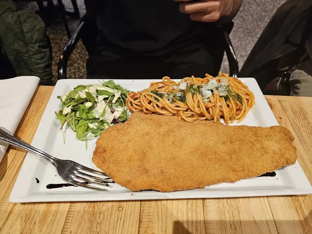 Menu_Più_Pennes-Mirabeau_image_5