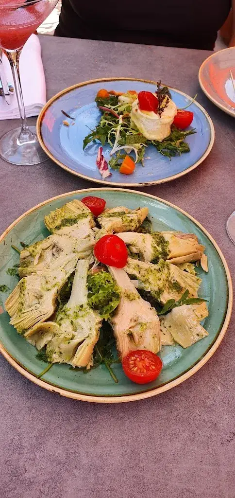 Menu_Più_Pennes-Mirabeau_image_6