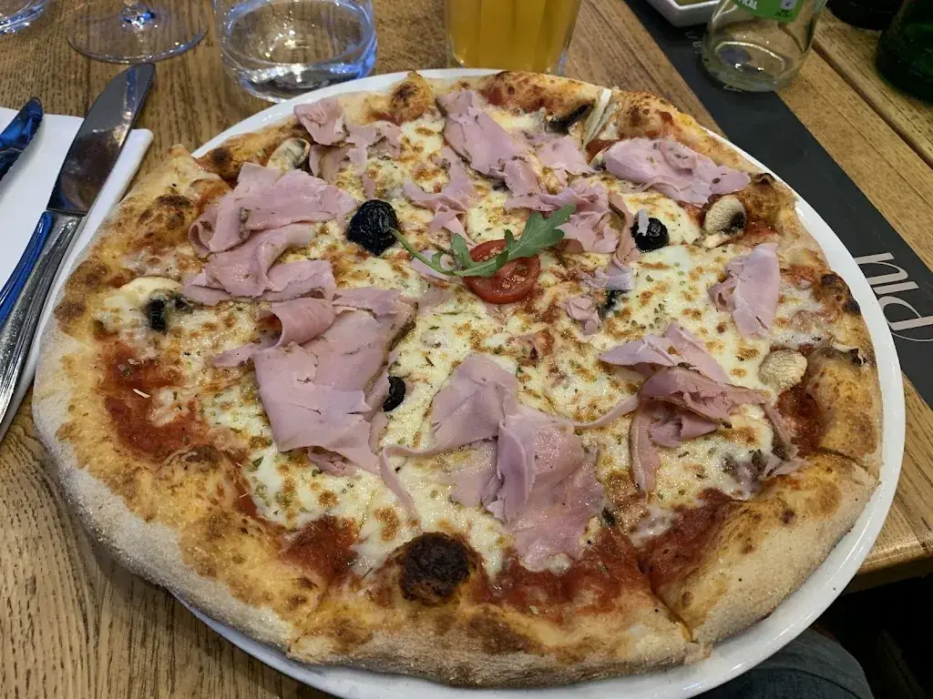 Menu_Più_Pennes-Mirabeau_image_7