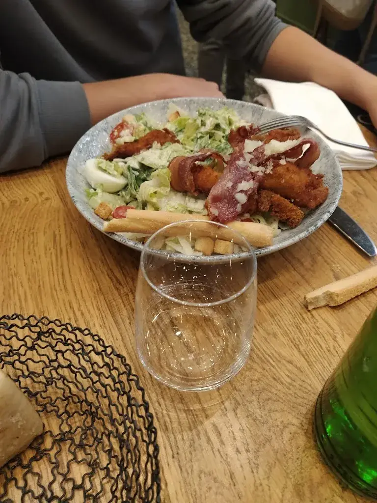 Menu_Più_Pennes-Mirabeau_image_9