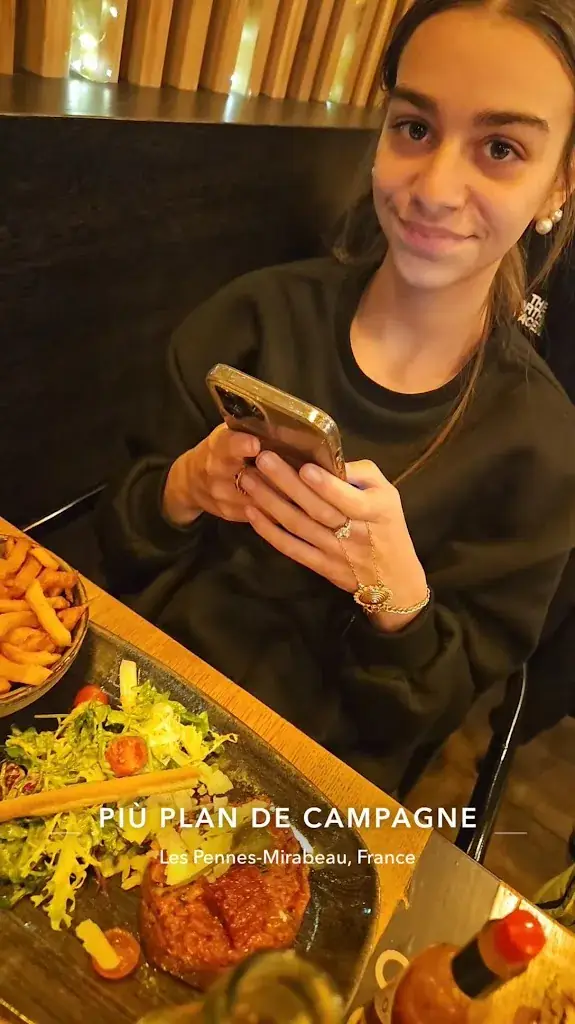 Più_Pennes-Mirabeau_slider_image_2