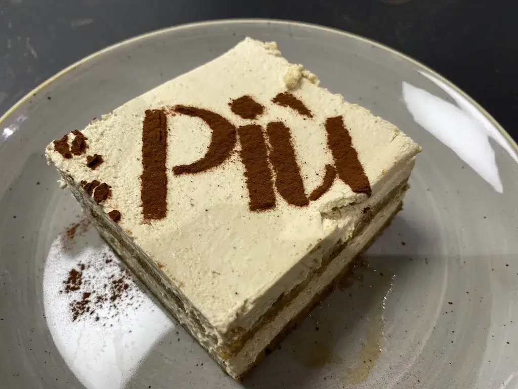 Più_Pennes-Mirabeau_slider_image_3