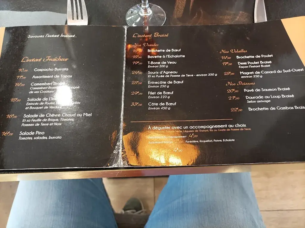 Menu_l'Instant Braisé_Pennes-Mirabeau_image_2