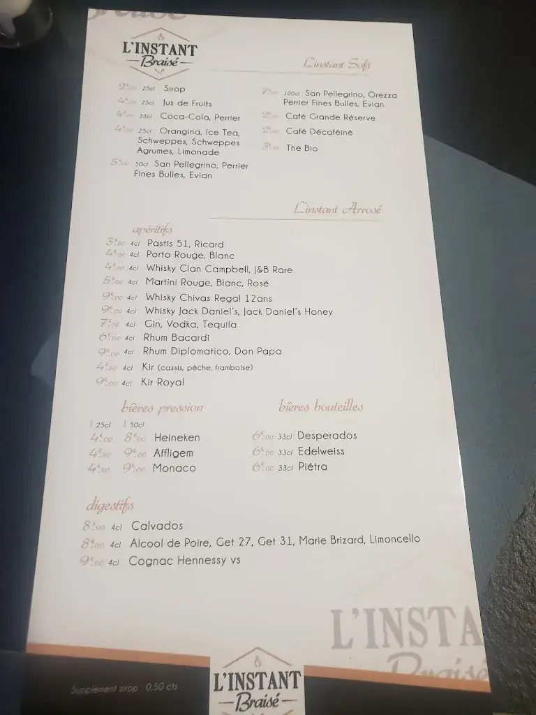Menu_l'Instant Braisé_Pennes-Mirabeau_image_4