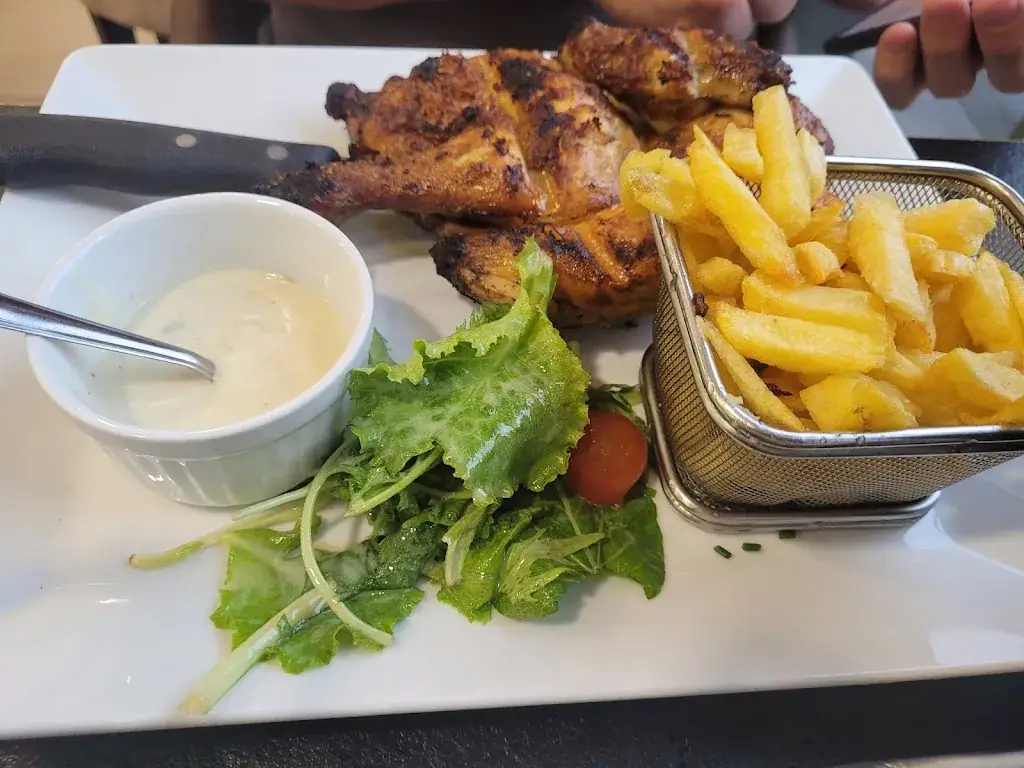 Menu_l'Instant Braisé_Pennes-Mirabeau_image_5