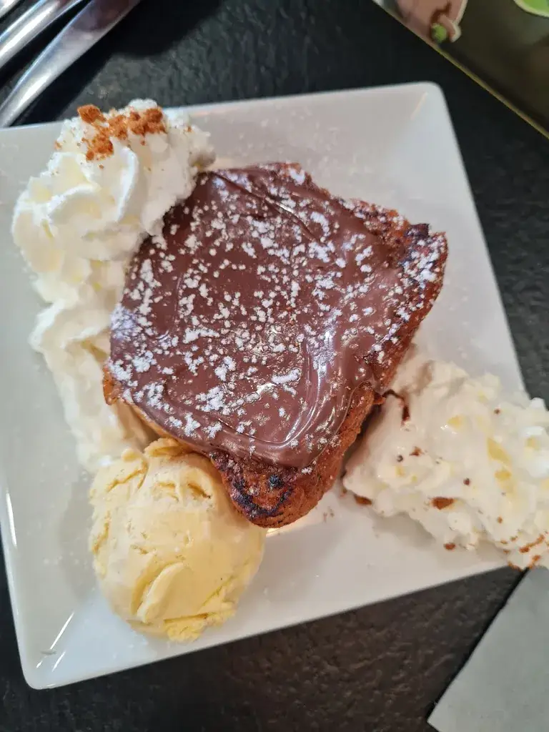 Menu_l'Instant Braisé_Pennes-Mirabeau_image_6