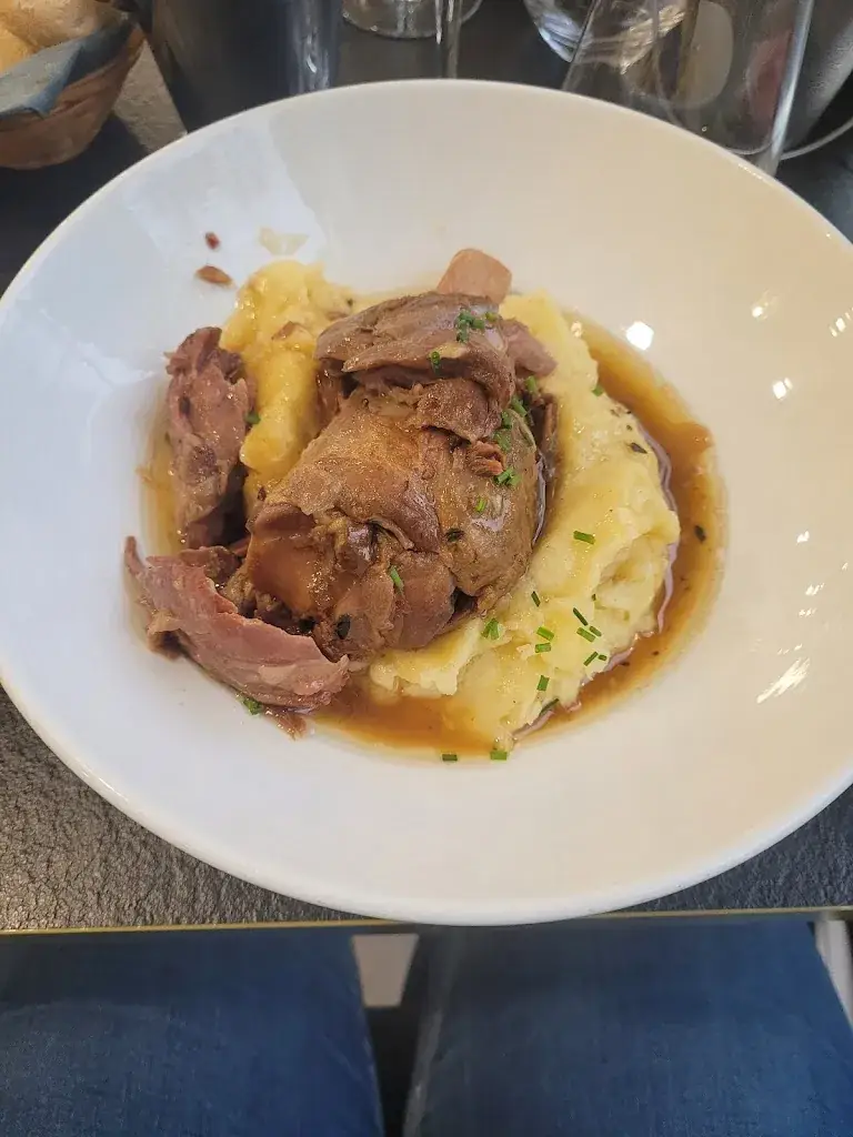 Menu_l'Instant Braisé_Pennes-Mirabeau_image_7