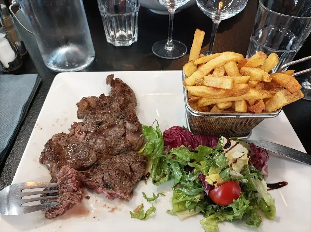 Menu_l'Instant Braisé_Pennes-Mirabeau_image_8