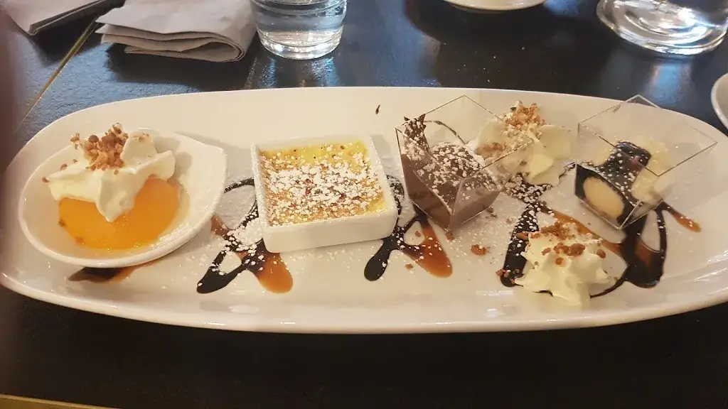 Menu_l'Instant Braisé_Pennes-Mirabeau_image_9