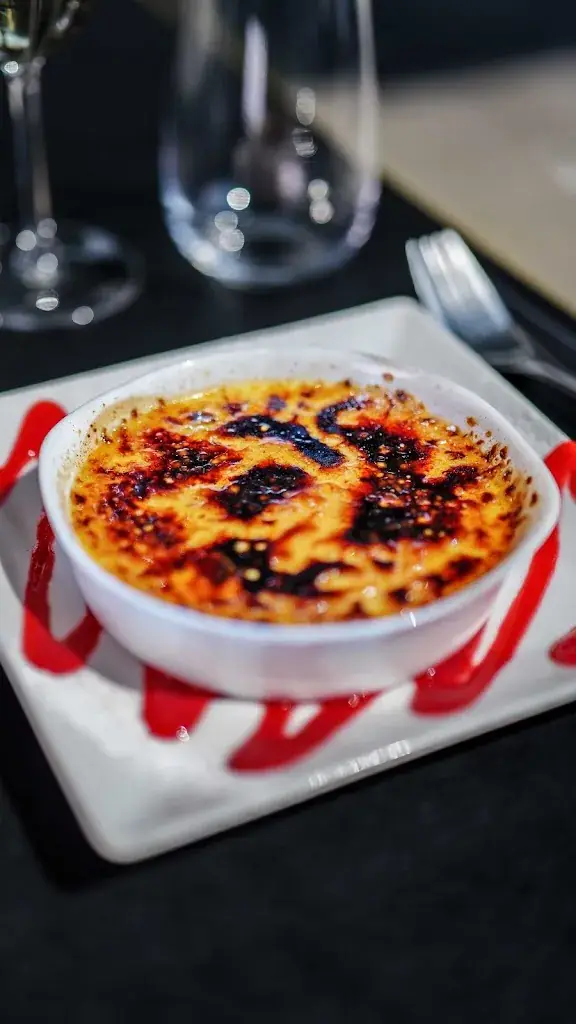 l'Instant Braisé_Pennes-Mirabeau_slider_image_2