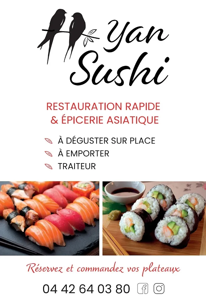 Menu_YAN SUSHI_Cabriès_image_3
