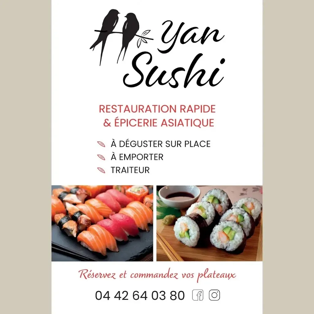 Menu_YAN SUSHI_Cabriès_image_4