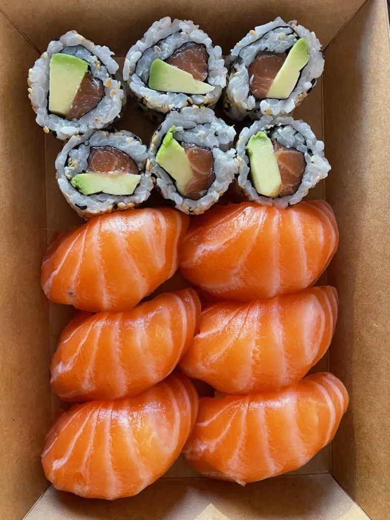 Menu_YAN SUSHI_Cabriès_image_5