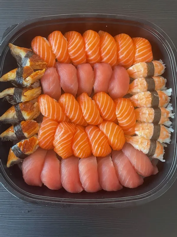 Menu_YAN SUSHI_Cabriès_image_6