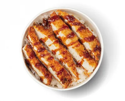 Menu_YAN SUSHI_Cabriès_image_8