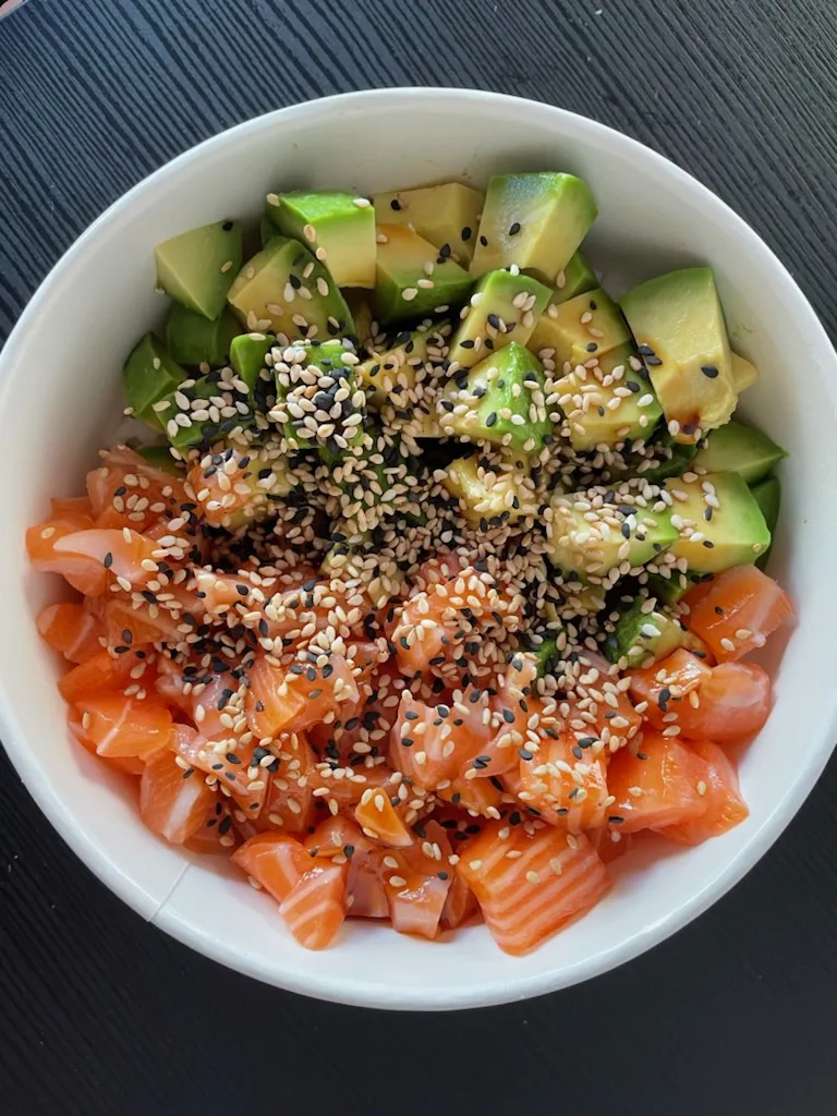 Menu_YAN SUSHI_Cabriès_image_9