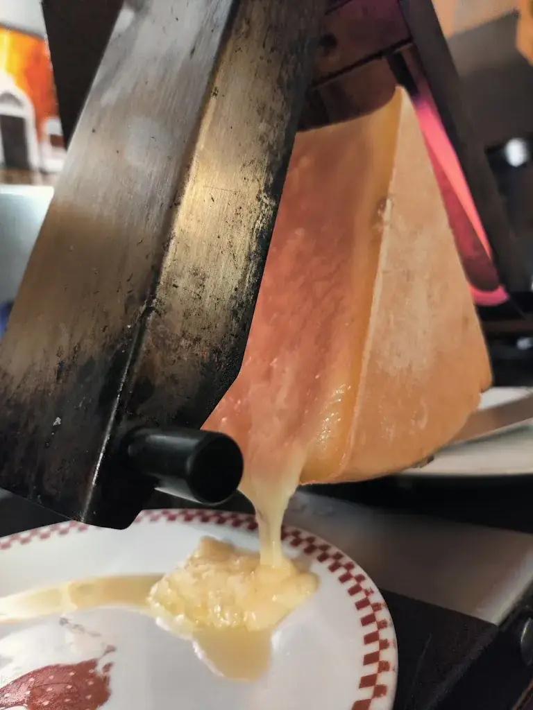 Menu_Le Gavroche_Briançon_image_6