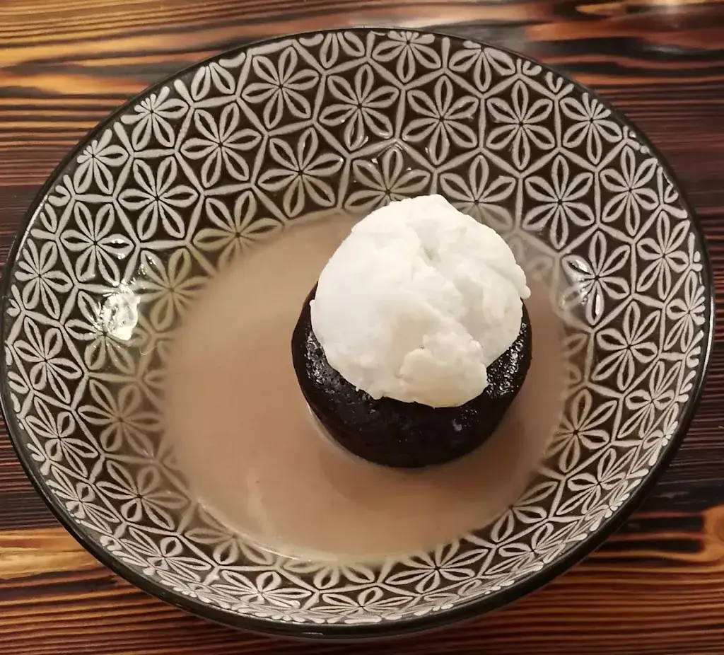 Menu_Le Gavroche_Briançon_image_8