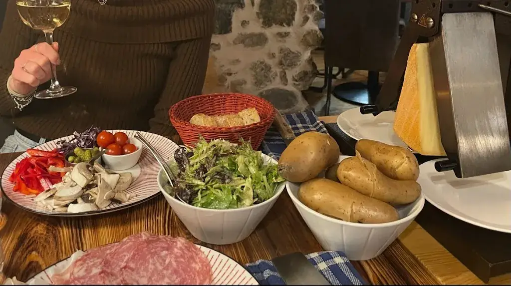 Simon Freethy_Le Gavroche_Briançon_review