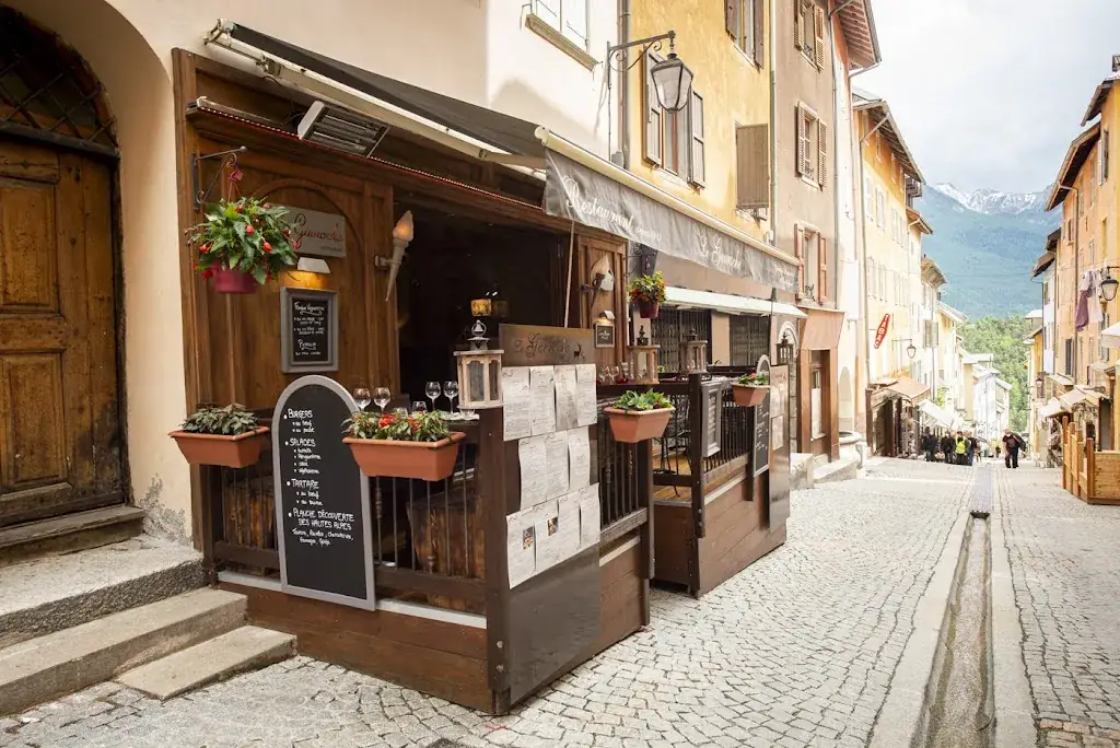 Le Gavroche_Briançon_slider_image_1