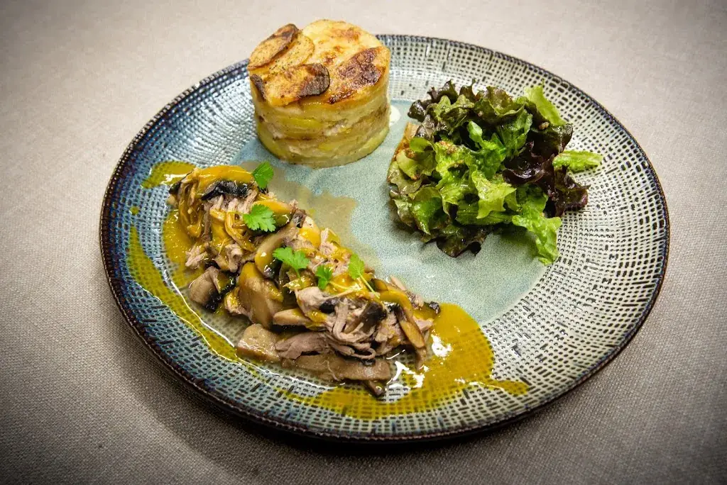 Le Gavroche_Briançon_slider_image_3