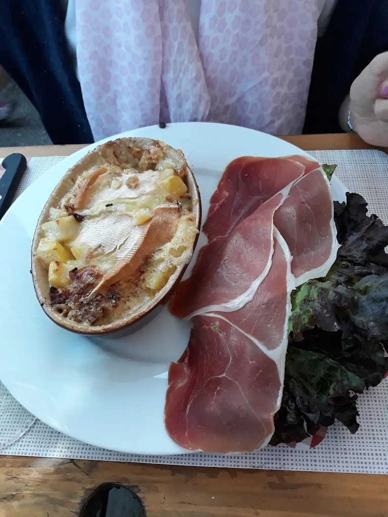 Menü_Le Rustique_Briançon_Bild_6