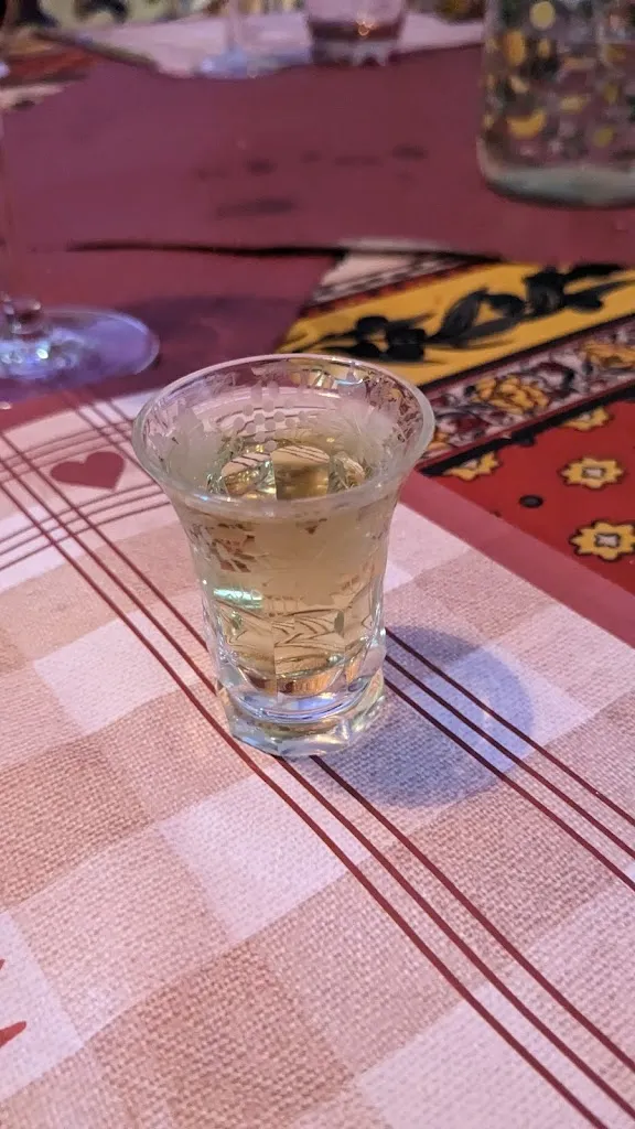 Menü_Le Rustique_Briançon_Bild_8