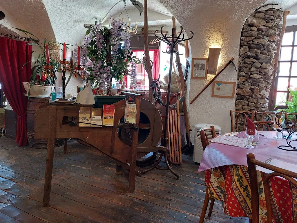 Le Rustique_Briançon_slider_image_1