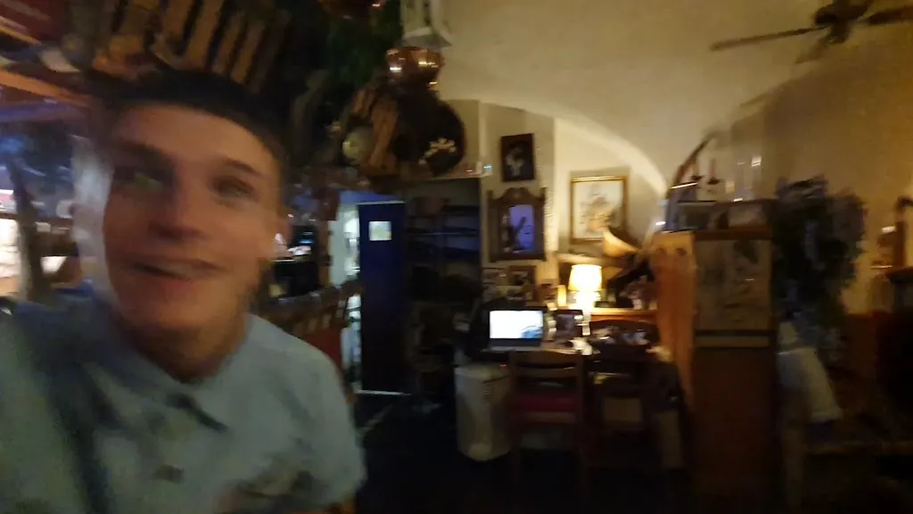 Le Rustique_Briançon_slider_image_2