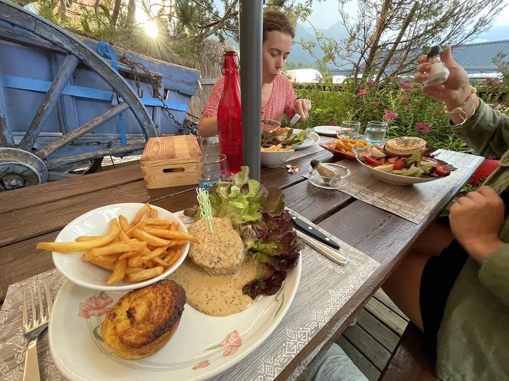 Le Rustique_Briançon_slider_image_3