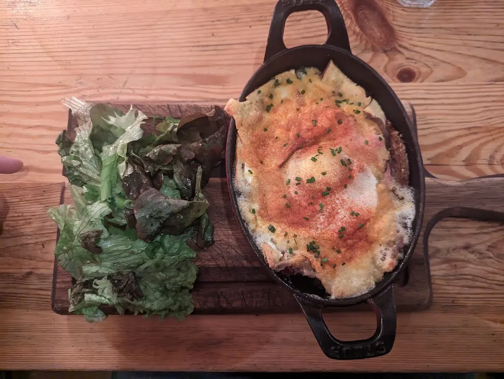 Menu_Restaurant L'alpin_Briançon_image_6