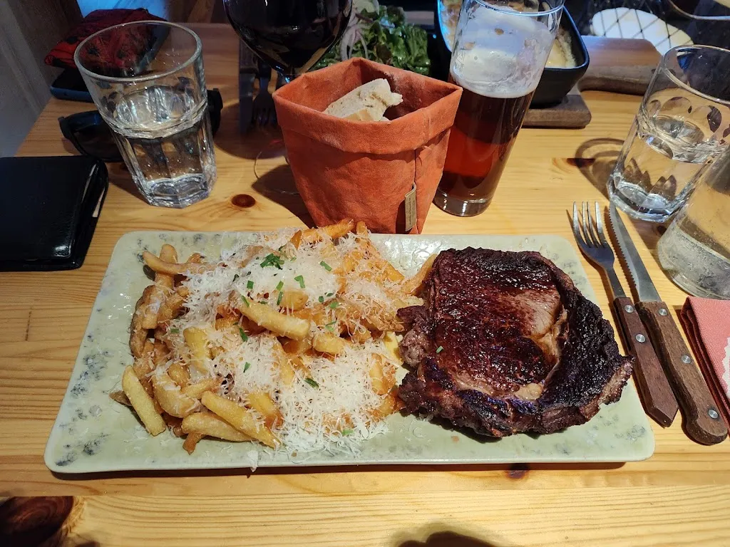 Restaurant L'alpin_Briançon_slider_image_3