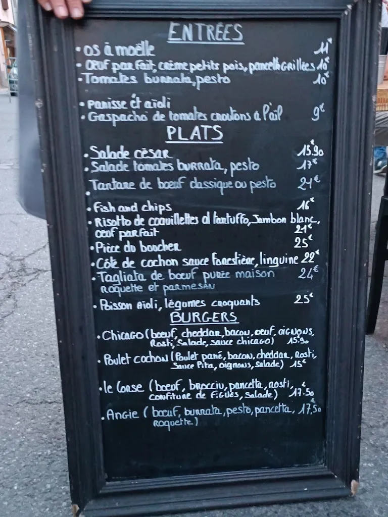 Menu_Le Cosy_Briançon_image_2