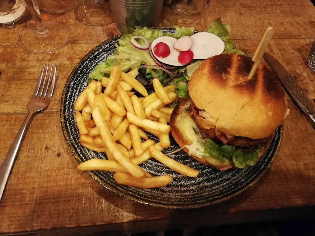 Menu_Le Cosy_Briançon_image_5