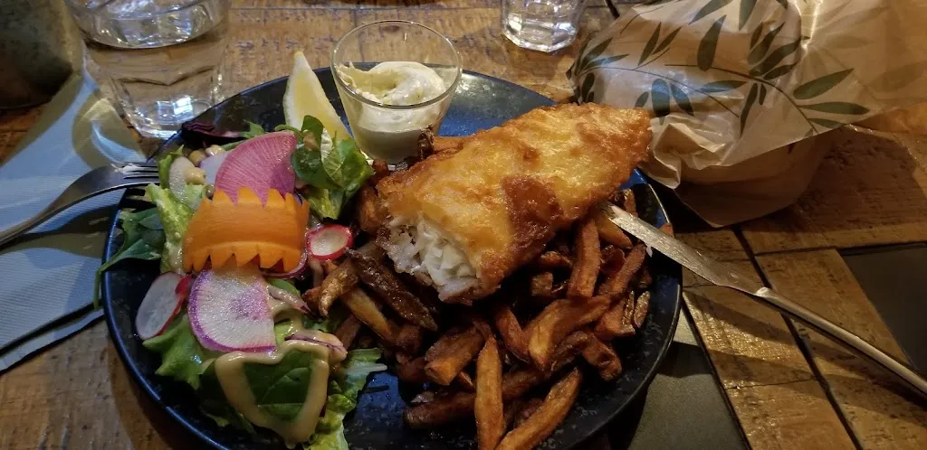 Menu_Le Cosy_Briançon_image_6