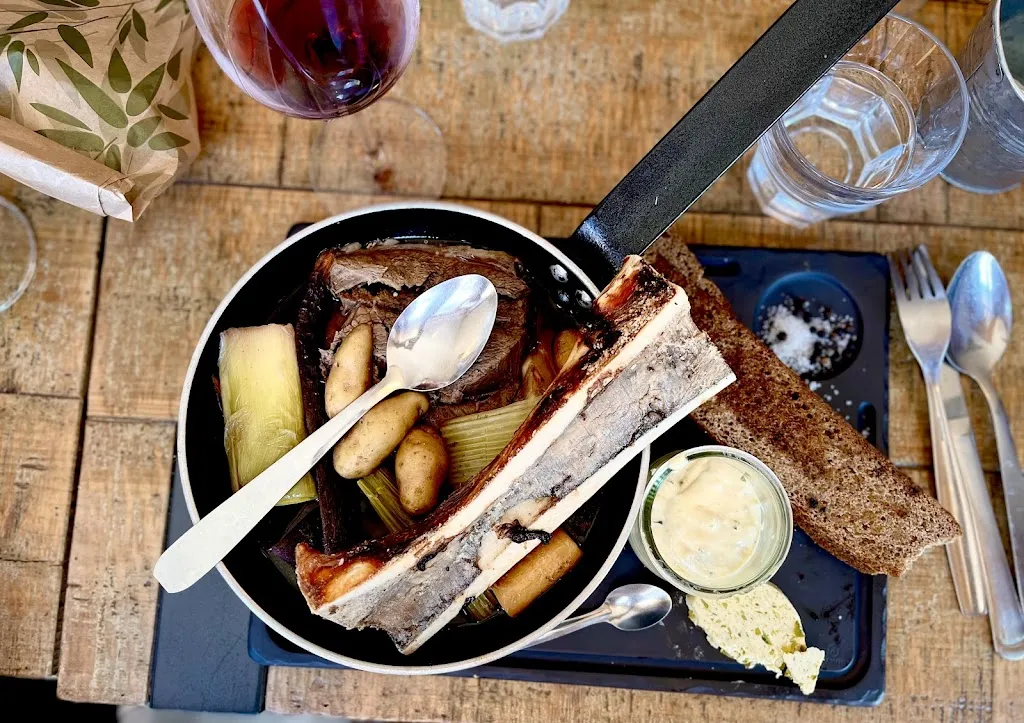 Menu_Le Cosy_Briançon_image_7