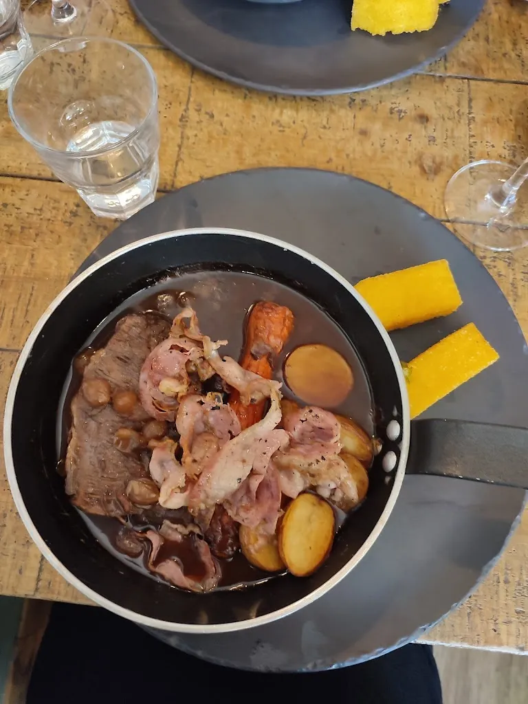 Menu_Le Cosy_Briançon_image_8