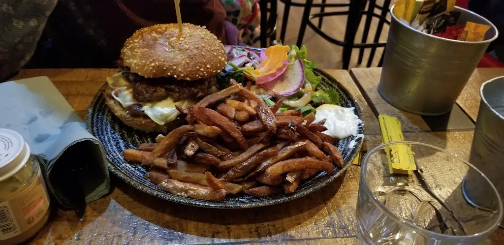 Menu_Le Cosy_Briançon_image_9