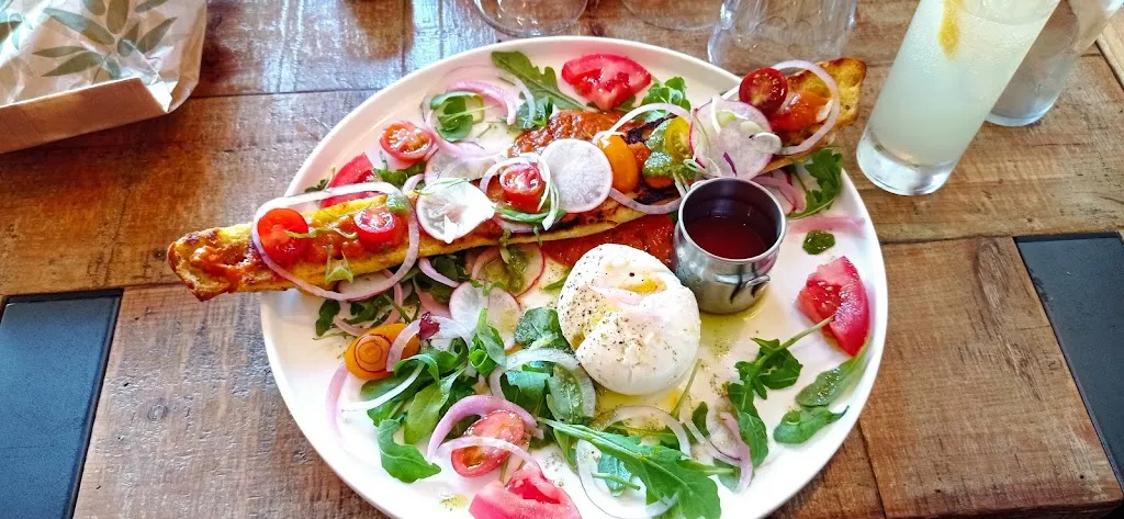 Le Cosy_Briançon_slider_image_2