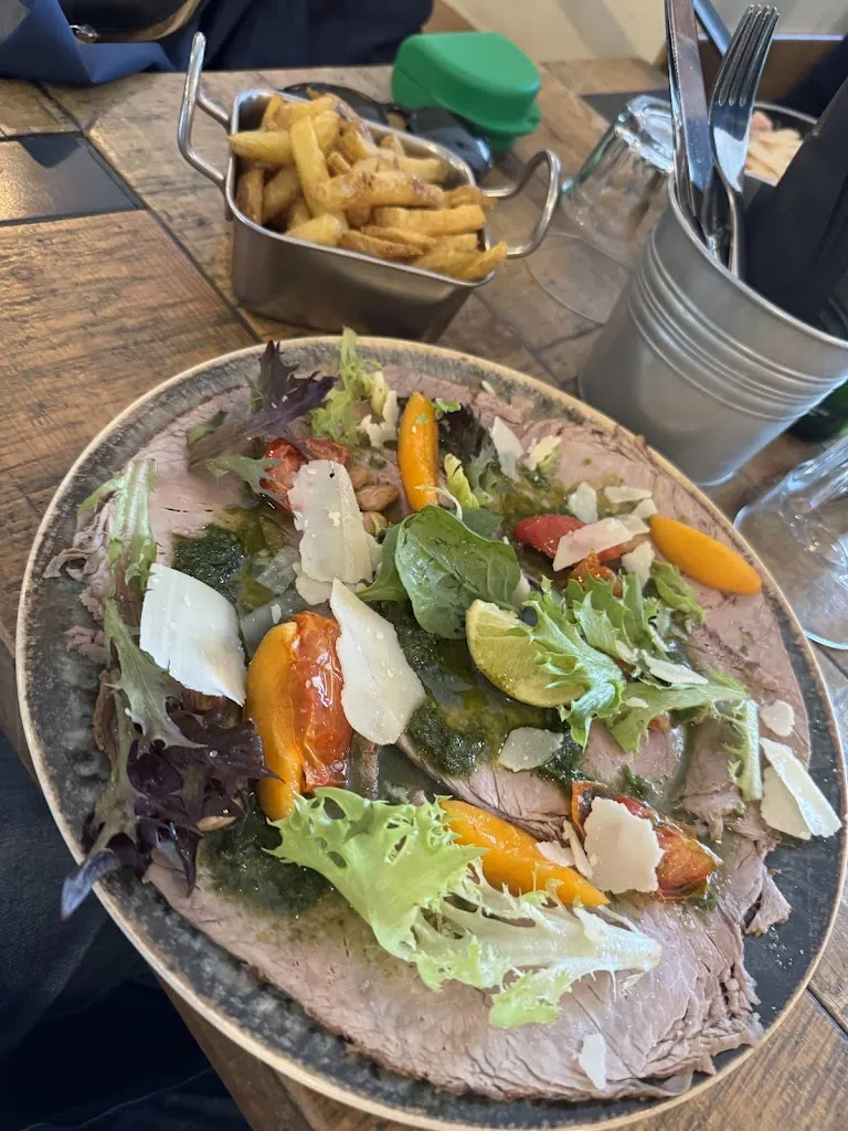 Le Cosy_Briançon_slider_image_3