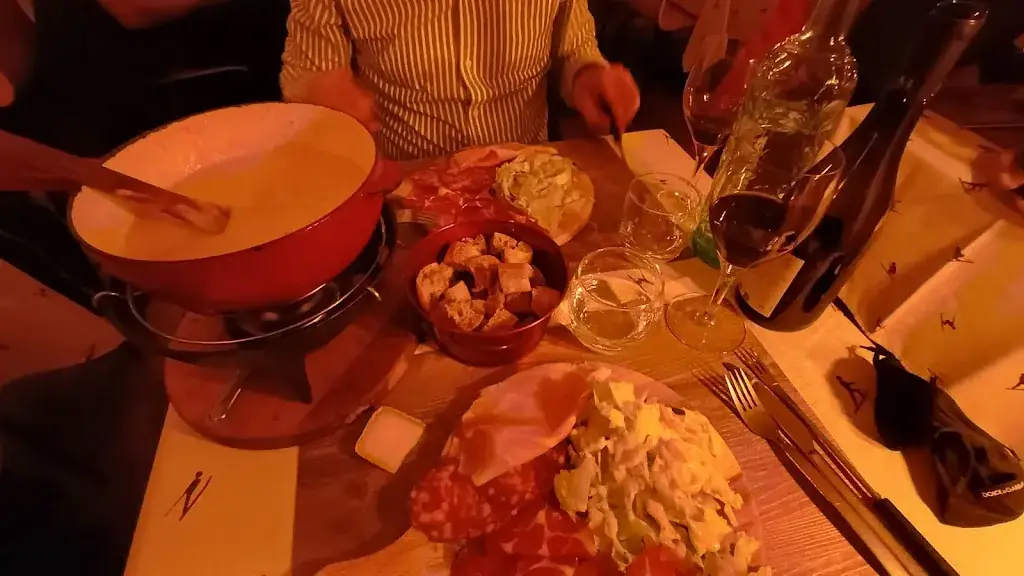 Menu_Restaurant L’Etage_Briançon_image_5