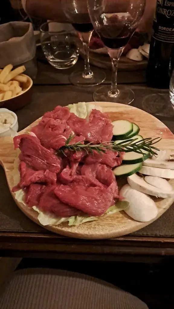 Menu_Restaurant L’Etage_Briançon_image_6