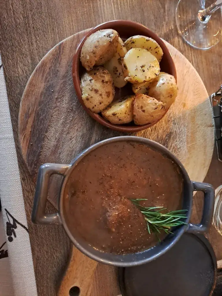 Menu_Restaurant L’Etage_Briançon_image_8